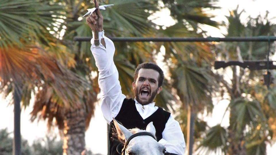 Naufragio a Capo Figari: «In mare ho perso un amico, la sua morte mi tormenta»