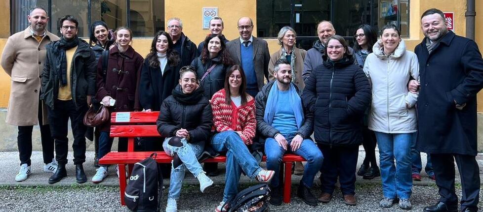 Molestie negli atenei: «Casi segnalati anche a Unimore»