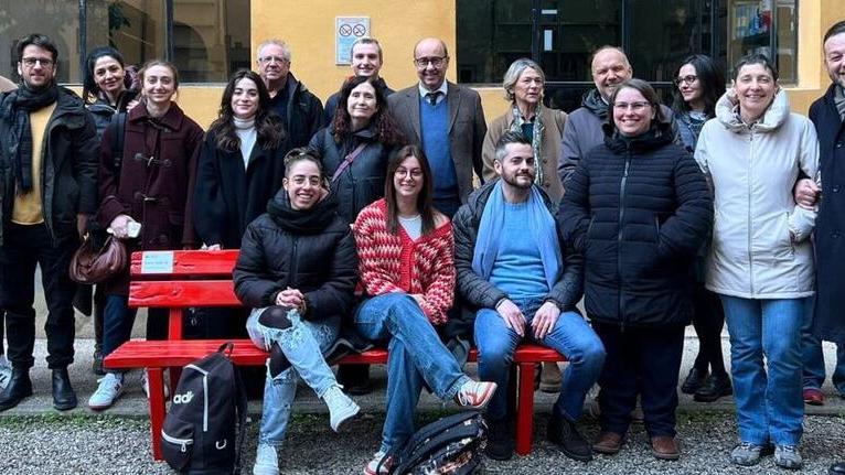 Molestie negli atenei: «Casi segnalati anche a Unimore»