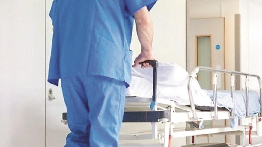 Comacchio, ex consigliere e titolare di agenzia muore sotto i ferri