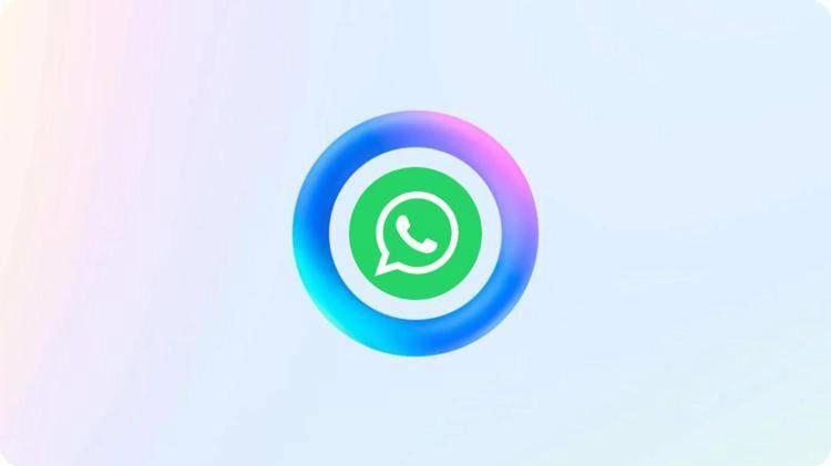 Meta AI su Whatsapp: come nascondere l’assistente artificiale