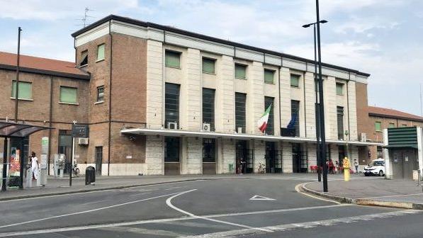 Reggio Emilia, studente aggredito e derubato prima della gita: «Doveva essere una festa, è stato un incubo»