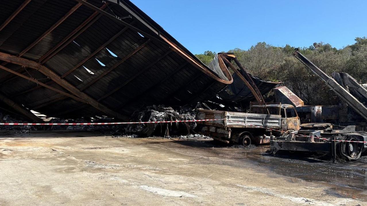 (foto e videoservizio a cura di Vanna Sanna)