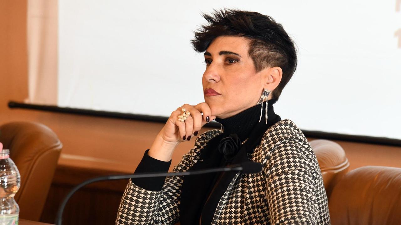 Dalla Regione 1.000 euro al mese alle imprese che assumono giovani under 35 e donne