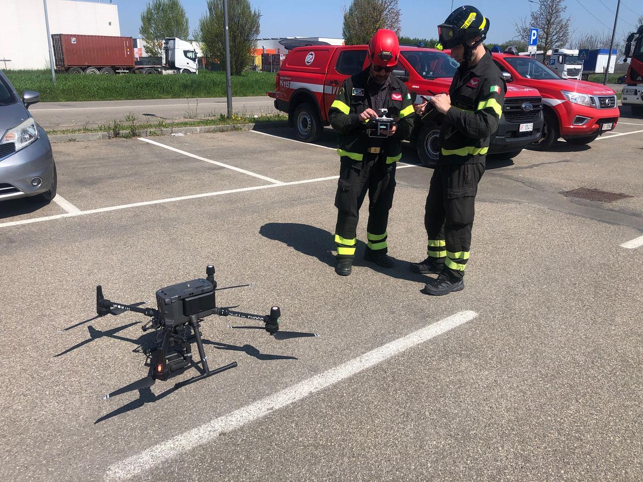 Scomparsa da Salvaterra: la 52enne è stata ritrovata in buone condizioni