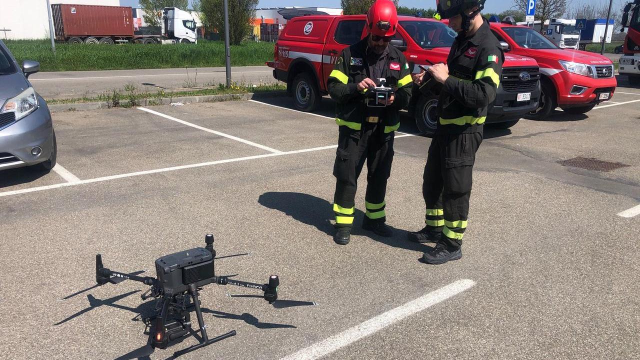 Scomparsa da Salvaterra: la 52enne è stata ritrovata in buone condizioni