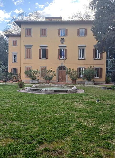 «Votateci per vincere l’Art Bonus». L' appello del Museo di Storia Naturale di Livorno