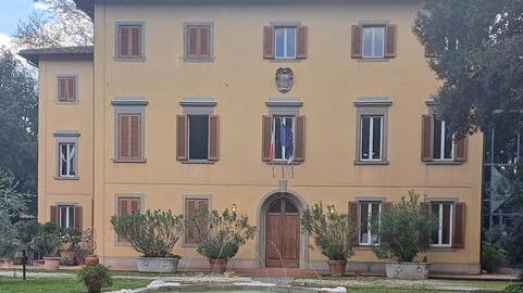 «Votateci per vincere l’Art Bonus». L' appello del Museo di Storia Naturale di Livorno