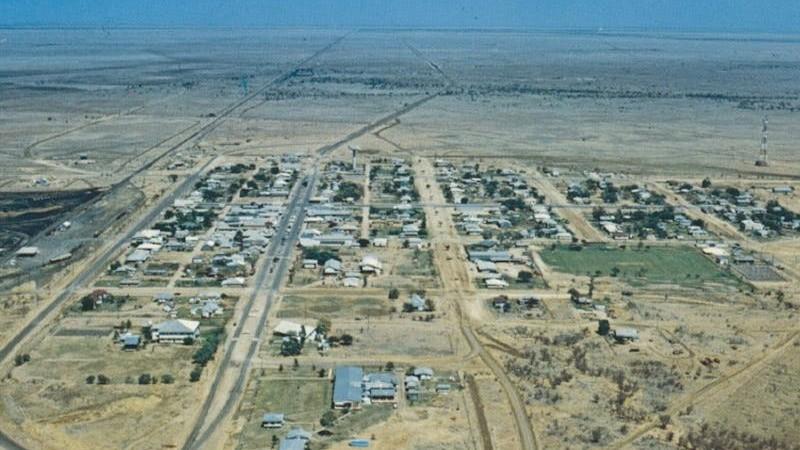 L’Australia come la Sardegna, il villaggio senza medico di base: «Offriamo 400mila euro, un’auto e una mucca da mungere»