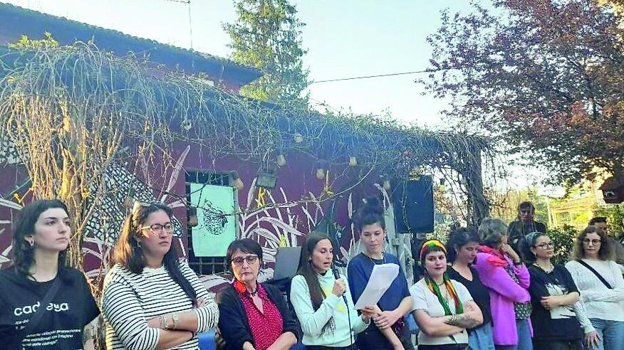 Nasce l’Officina di cure popolari