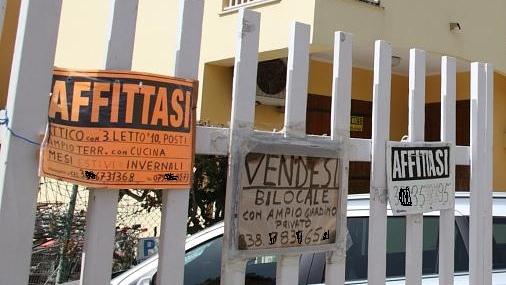 Costi alle stelle per monolocali da 20 metri quadri: ecco tutti i prezzi