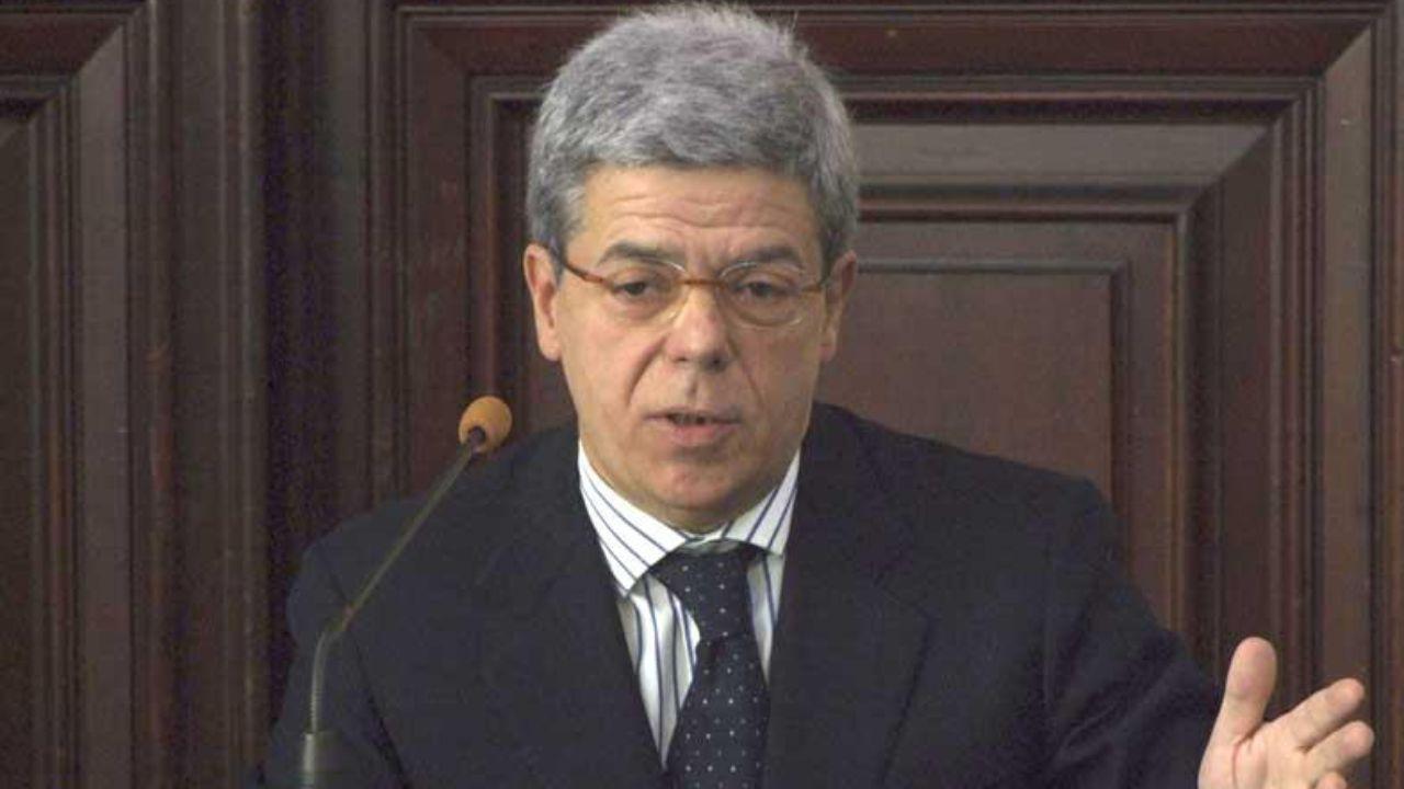 Antonio Di Bugno
