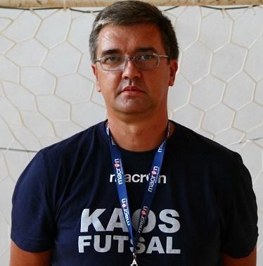 La Juniores dei neri avanza in Coppa 