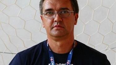 La Juniores dei neri avanza in Coppa