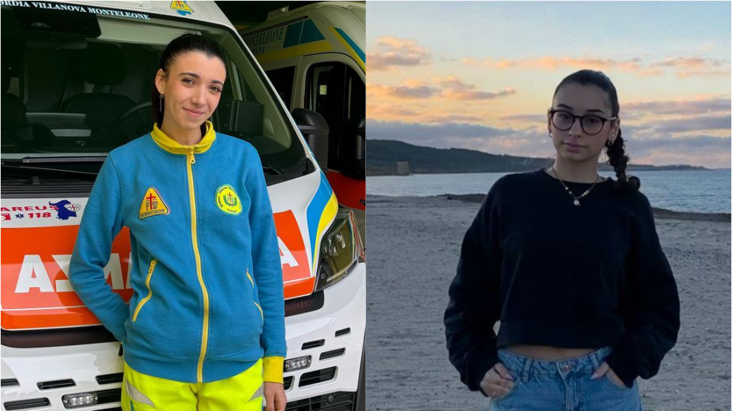 Claudia e Marta, la Sardegna dell’altruismo premiata dal presidente Mattarella: ecco le loro storie