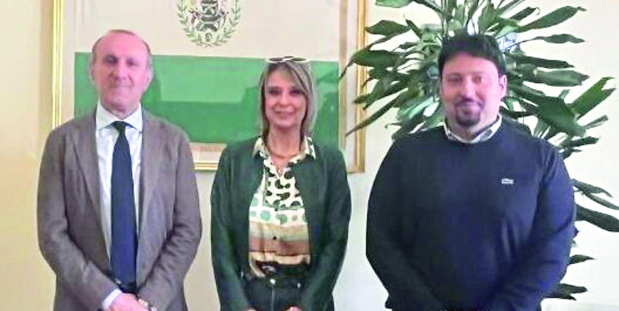 Aggressioni al personale: «Servono più forze dell’ordine»