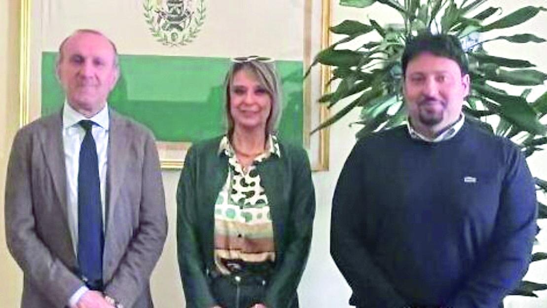 Aggressioni al personale: «Servono più forze dell’ordine»