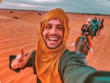 Viaggi di gruppo tra i 21 e i 45 anni: se ne parla all’Anma Winebar