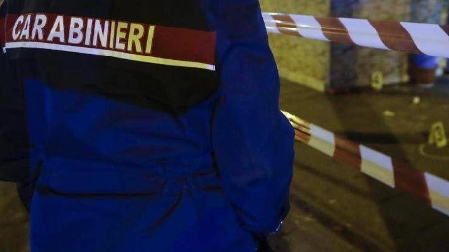 Coltelli nascosti, la mamma oppressa dal marito: dietro l’omicidio del padre una drammatica vicenda familiare