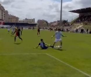 Spal, Tacopina tuona contro l’arbitro: «La solita vecchia m...»