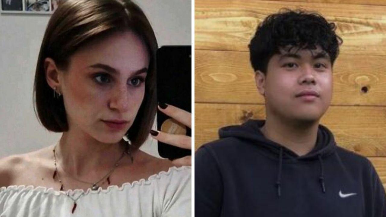 Femminicidio Ilaria Sula, sarà indagata la madre del ragazzo che l’ha uccisa: il suo ruolo