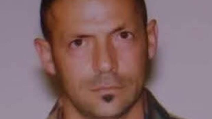 Lutto a Olbia, addio a Gabriele Dessì