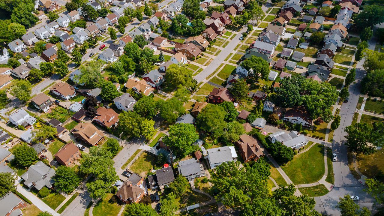 Nuda proprietà, boom di vendite: quanto conviene, come funziona e perché è un fenomeno in crescita