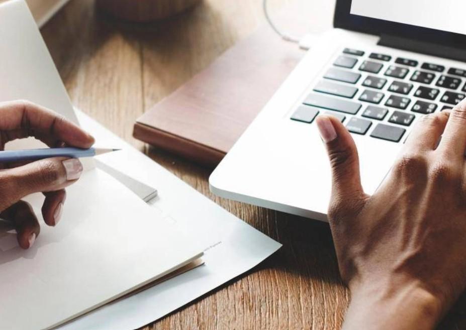 Statali, al via 4000 assunzioni tra concorsi e graduatorie