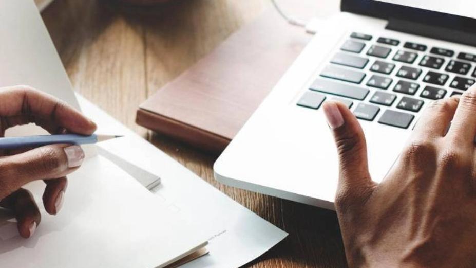 Statali, al via 4000 assunzioni tra concorsi e graduatorie