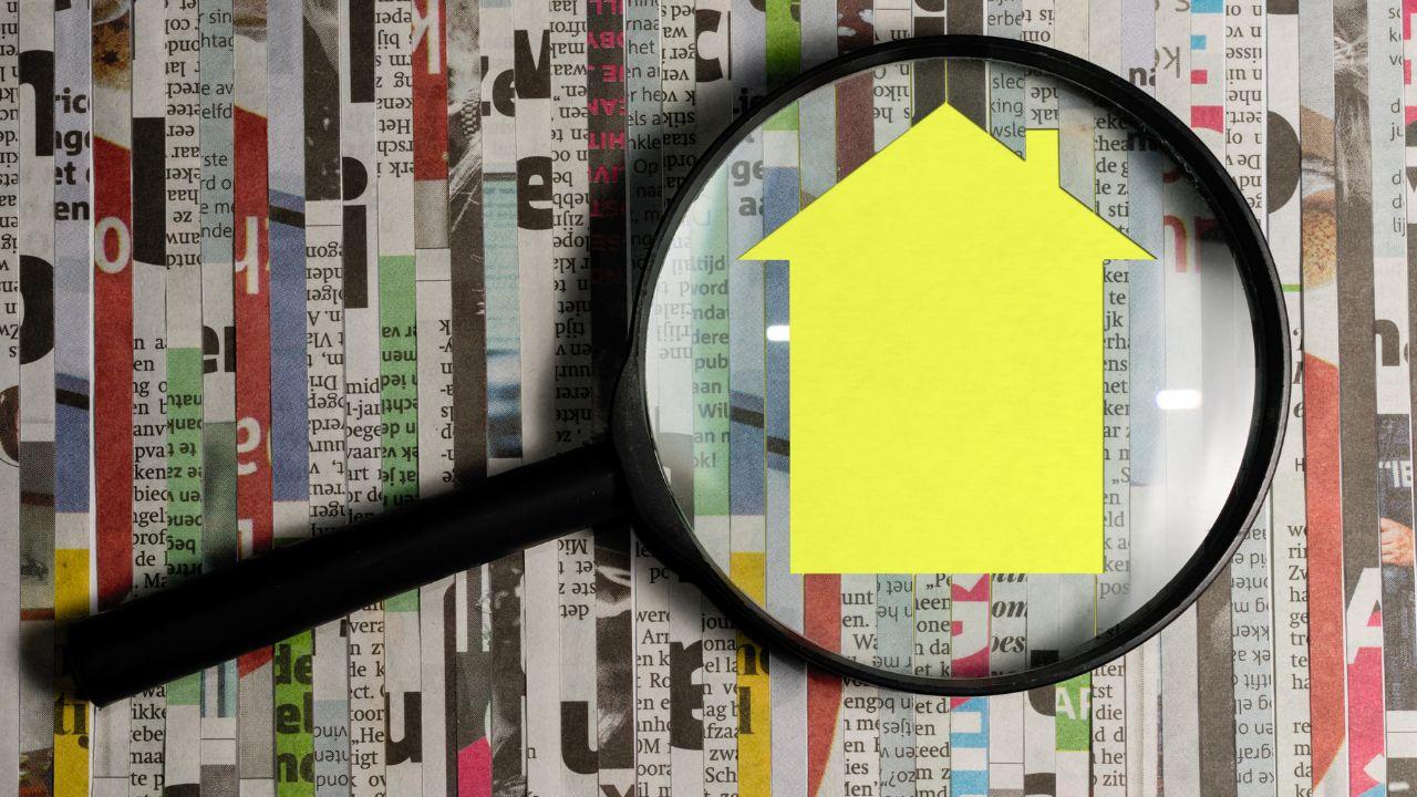 
	In Versilia &egrave;&nbsp;quasi impossibile trovare una casa in affitto per un lungo periodo (foto di repertorio)

