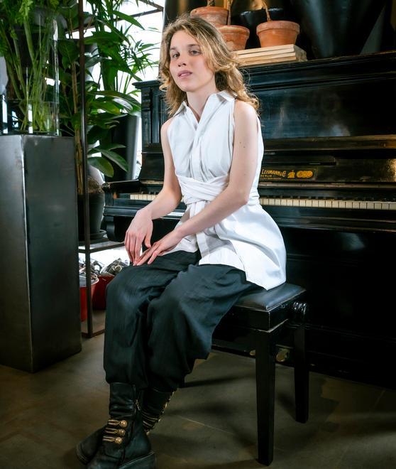 Ofenbach, Frida Bollani e Frankie hi-nrg mc: i nomi che fanno partire Fotografia Europea 2025