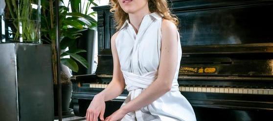 Ofenbach, Frida Bollani e Frankie hi-nrg mc: i nomi che fanno partire Fotografia Europea 2025