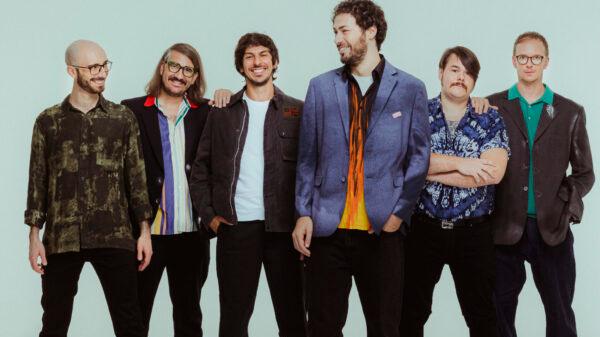 I Pinguini Tattici Nucleari