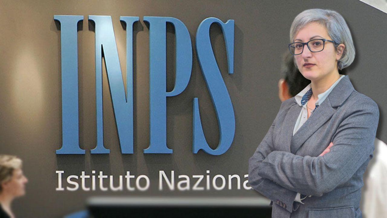 Il termine di prescrizione che potrebbe annullare le richieste Inps del 2014