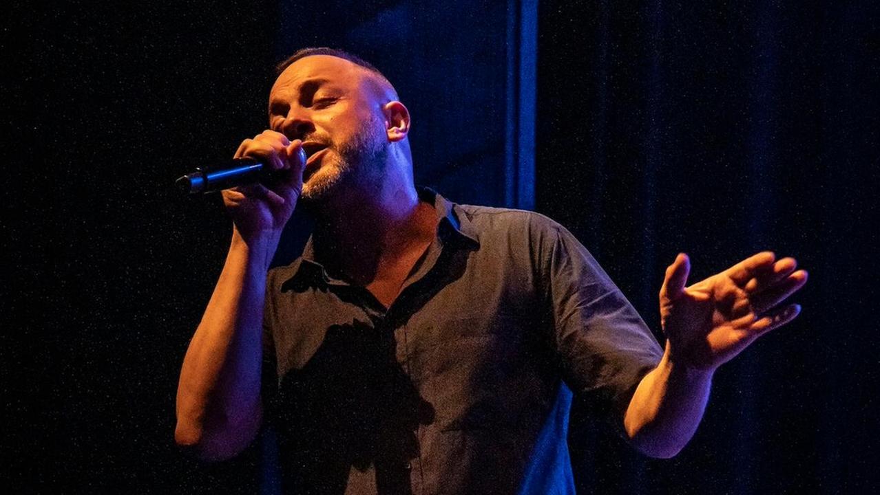 “La vita segreta delle città” rivelata da Murubutu tra rap e black music