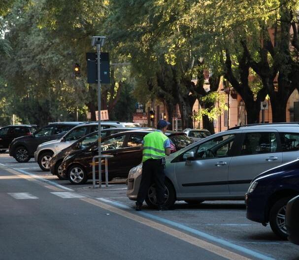 
	Lapam-Licom chiede pi&ugrave; parcheggi per il centro

