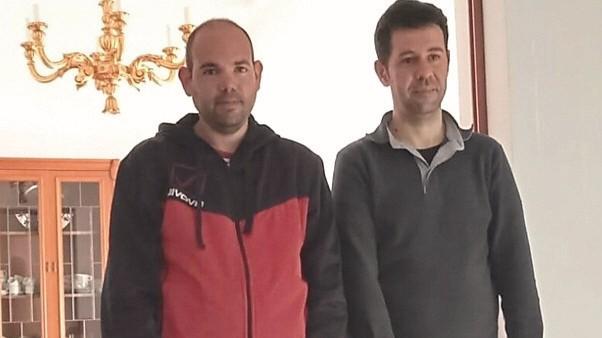 Autistici, autonomi e felici: la nuova vita di Daniele&Daniele