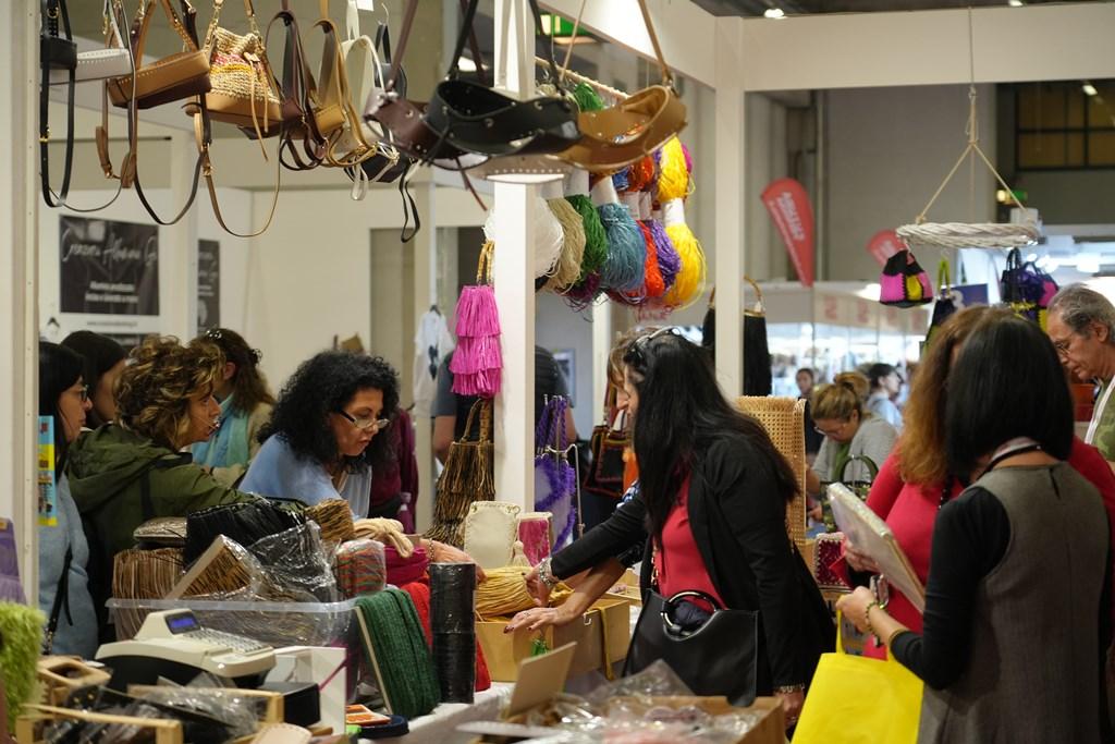 
	La Fiera di Modena raggiunge l'edizione numero 86

