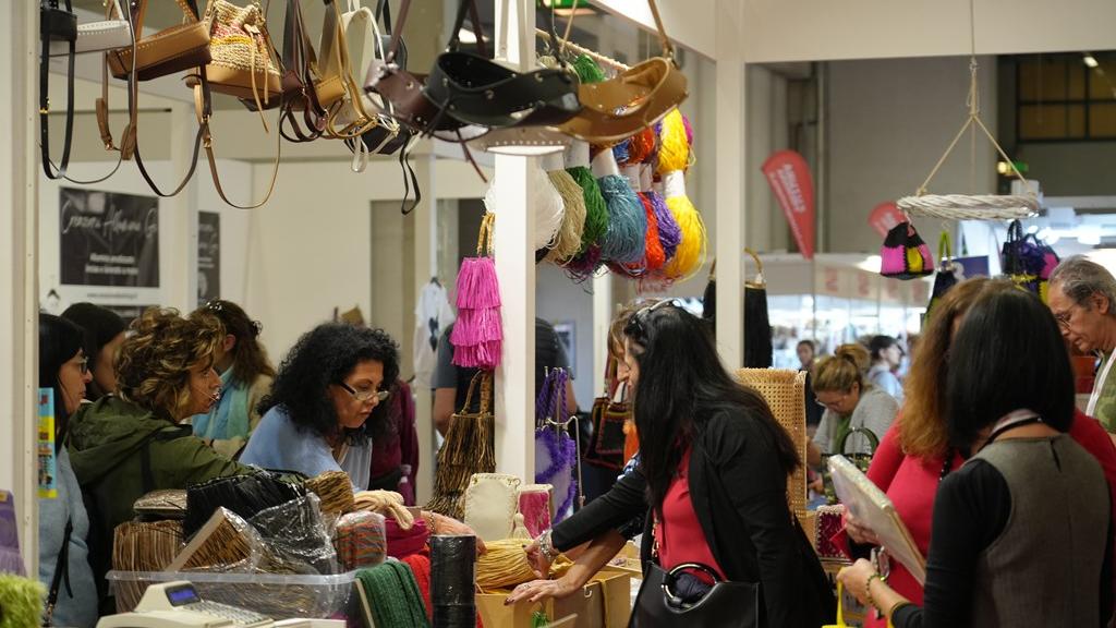 La Fiera di Modena raggiunge l'edizione numero 86