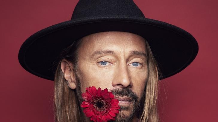 Bob Sinclar si prepara a fare ballare la Toscana, l'appuntamento al Tinì il 25 luglio: centralini in tilt per i biglietti
