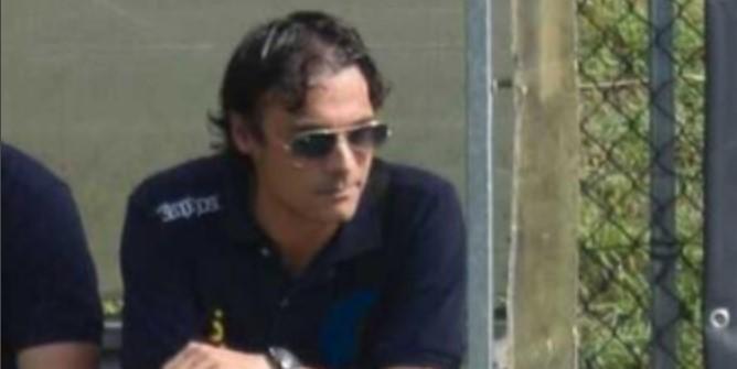 Mattarella premia il fioranese Andrea Parenti, l’allenatore dei giovani