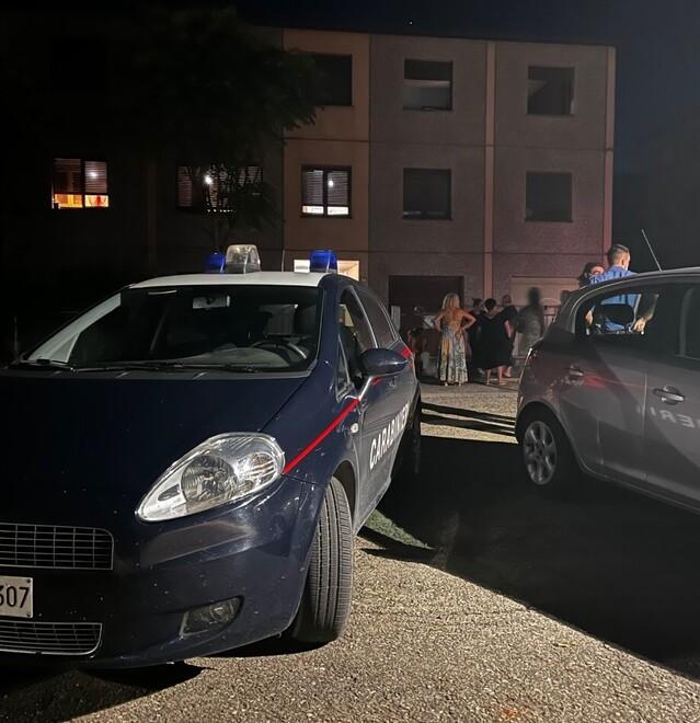La figlia di Rocco De Salvatore: «Angelo Barbato, l’assassino di mio padre, è libero e adesso lo incontriamo in piazza a Finale»