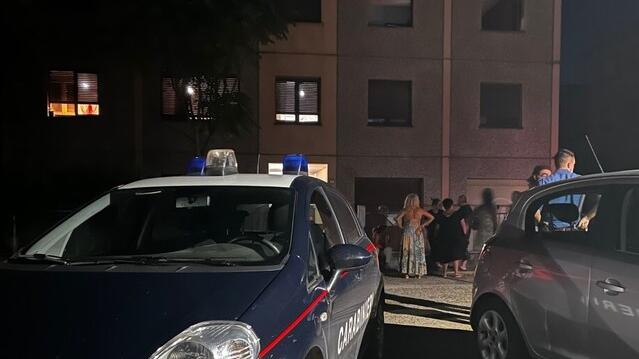 La figlia di Rocco De Salvatore: «Angelo Barbato, l’assassino di mio padre, è libero e adesso lo incontriamo in piazza a Finale»
