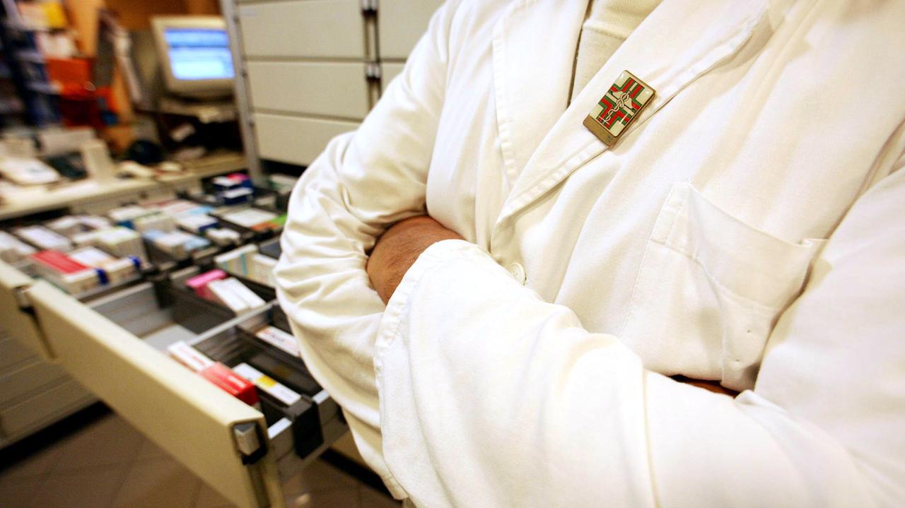 Protocollo contro i superbatteri, via libera all’uso dei farmaci per le infezioni resistenti