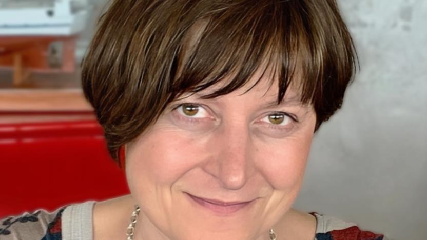 Addio a Paola Zanichelli, la prof di religione del Gobetti è morta a 54 anni