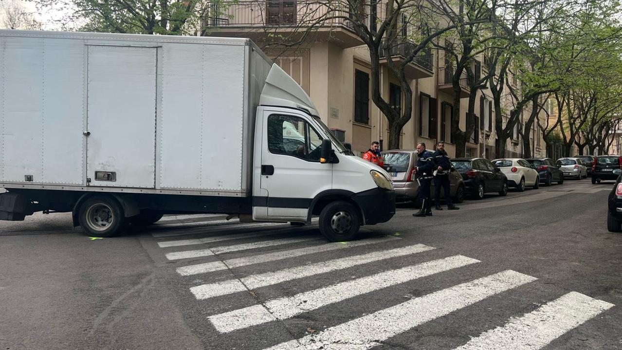 (foto e video di Ivan Nuvoli)