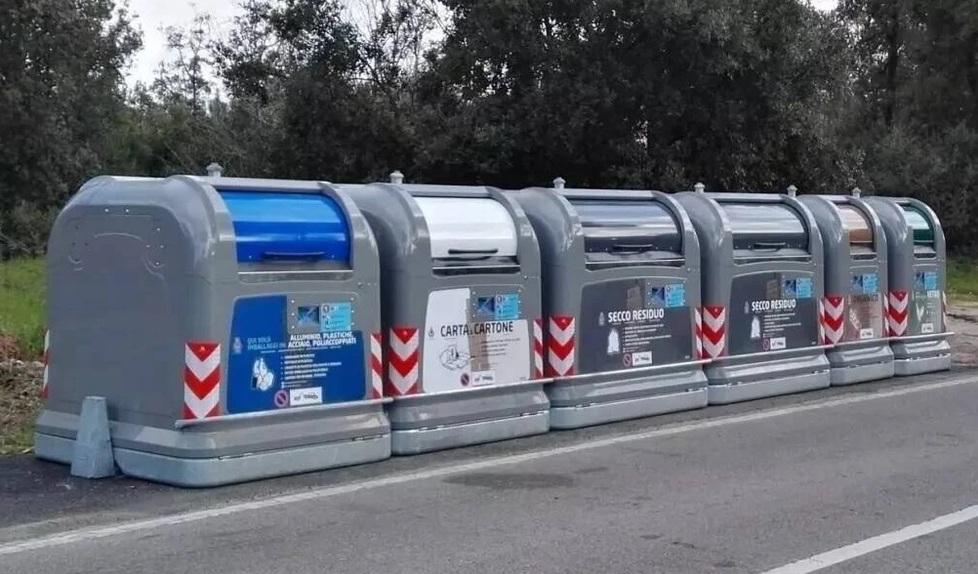 Pisa, dalla Tari arriva la stangata. Il sindaco: «Servono manager»