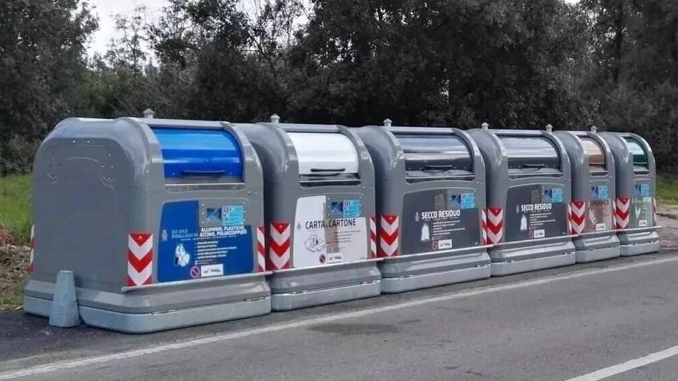 Pisa, dalla Tari arriva la stangata. Il sindaco: «Servono manager»