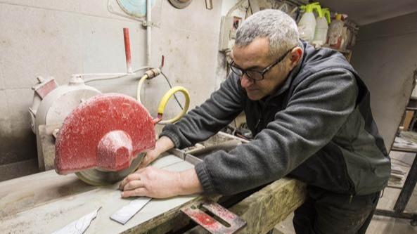 L’artigianato sardo: tutti i numeri, quanto vale e perché è una risorsa per l’isola