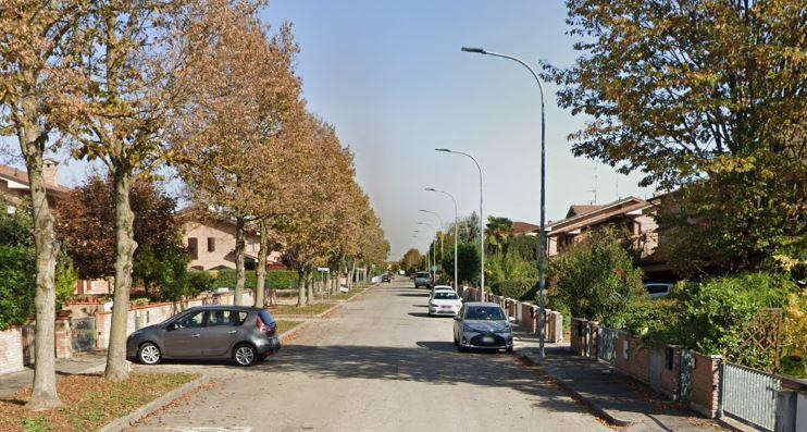 Vigarano Mainarda, anziana smaschera i malviventi e li mette in fuga